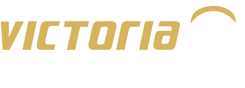 Victoria Chauffeur