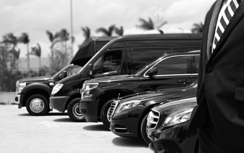 Bentley Car Hire in Melbourne